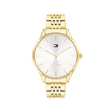 Tommy Hilfiger TH1782211 Kadın Kol Saati
