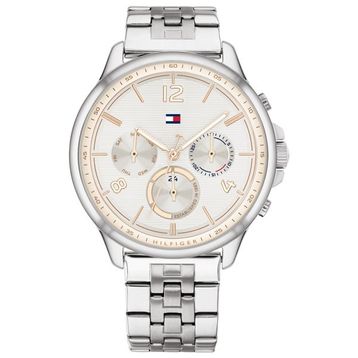 Tommy Hilfiger TH1782222 Kadın Kol Saati