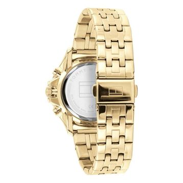 Tommy Hilfiger TH1782223 Bayan Kol Saati