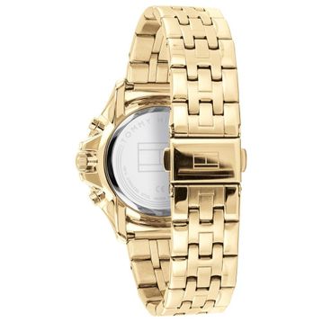 Tommy Hilfiger TH1782223 Kadın Kol Saati