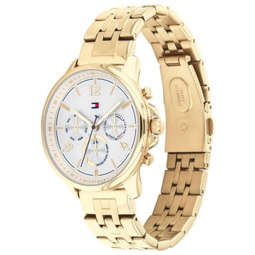 Tommy Hilfiger TH1782223 Kadın Kol Saati