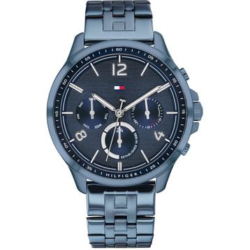 Tommy Hilfiger TH1782227 Bayan Kol Saati