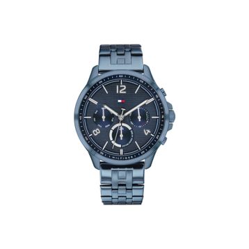 Tommy Hilfiger TH1782227 Bayan Kol Saati