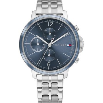 Tommy Hilfiger TH1782227 Bayan Kol Saati