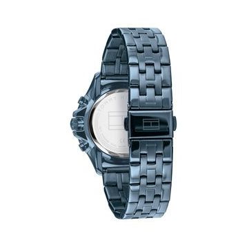 Tommy Hilfiger TH1782227 Kadın Kol Saati
