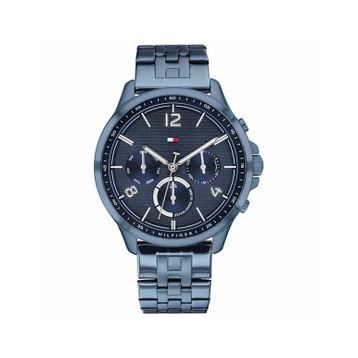 Tommy Hilfiger TH1782227 Kadın Kol Saati