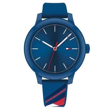 Tommy Hilfiger TH1782232 Kadın Kol Saati