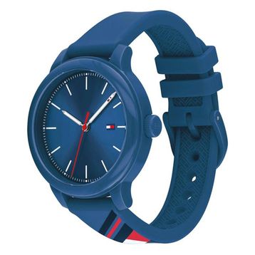 Tommy Hilfiger TH1782232 Kadın Kol Saati