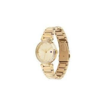 Tommy Hilfiger TH1782235 Kadın Kol Saati
