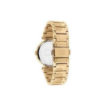 Tommy Hilfiger TH1782235 Kadın Kol Saati