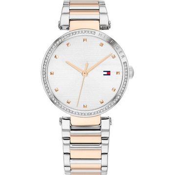 Tommy Hilfiger TH1782236 Kadın Kol Saati