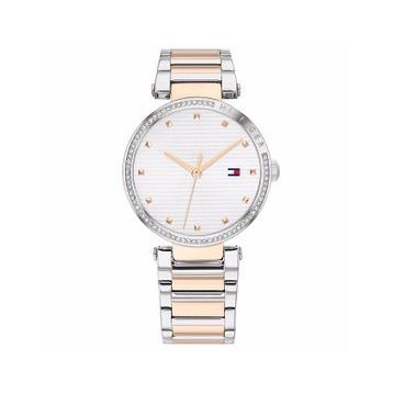 Tommy Hilfiger TH1782236 Kadın Kol Saati