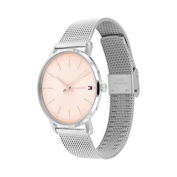 Tommy Hilfiger TH1782244 Kadın Kol Saati