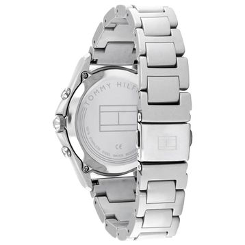Tommy Hilfiger TH1782263 Kadın Kol Saati