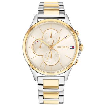 Tommy Hilfiger TH1782264 Kadın Kol Saati