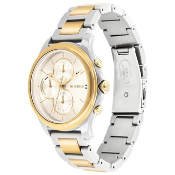 Tommy Hilfiger TH1782264 Kadın Kol Saati