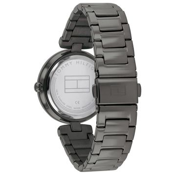 Tommy Hilfiger TH1782276 Kadın Kol Saati