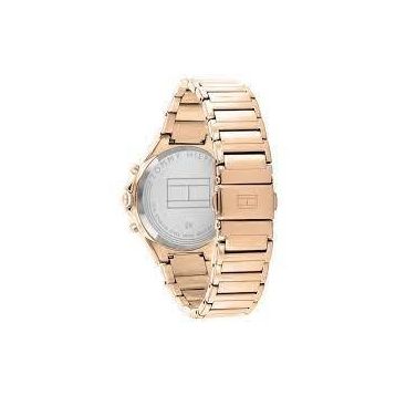 Tommy Hilfiger TH1782277 Kadın Kol Saati