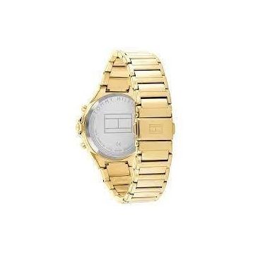 Tommy Hilfiger TH1782278 Kadın Kol Saati