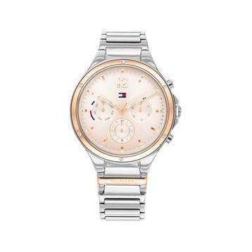 Tommy Hilfiger TH1782279 Kadın Kol Saati