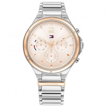 Tommy Hilfiger TH1782279 Kadın Kol Saati