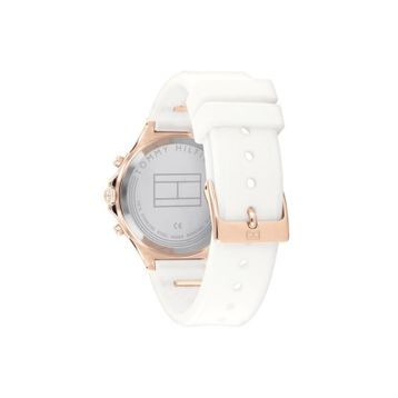 Tommy Hilfiger TH1782280 Bayan Kol Saati