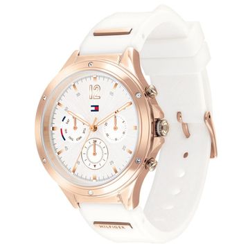Tommy Hilfiger TH1782280 Kadın Kol Saati