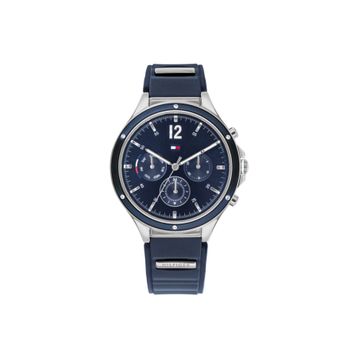 Tommy Hilfiger TH1782281 Bayan Kol Saati
