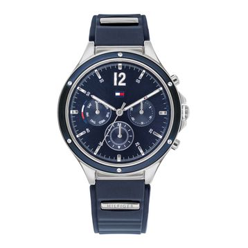 Tommy Hilfiger TH1782281 Bayan Kol Saati