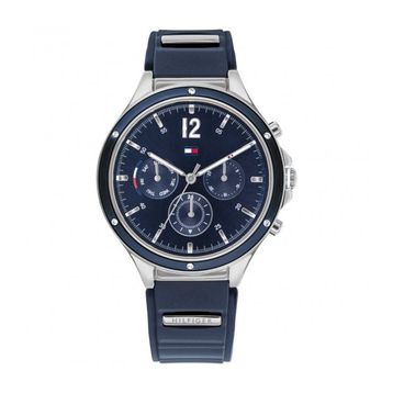 Tommy Hilfiger TH1782281 Bayan Kol Saati
