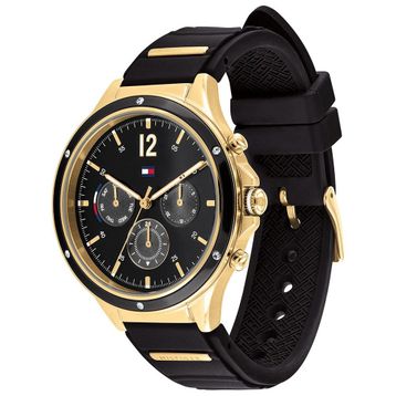 Tommy Hilfiger TH1782282 Kadın Kol Saati