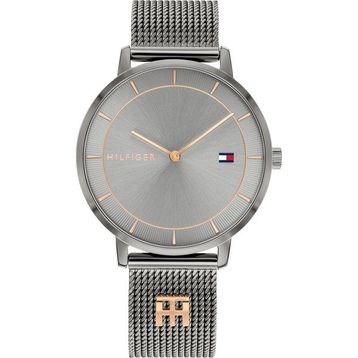 Tommy Hilfiger TH1782285 Bayan Kol Saati