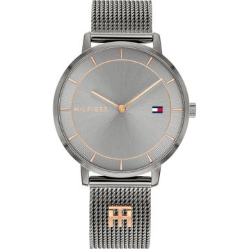Tommy Hilfiger TH1782285 Bayan Kol Saati