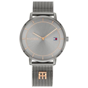 Tommy Hilfiger TH1782285 Bayan Kol Saati