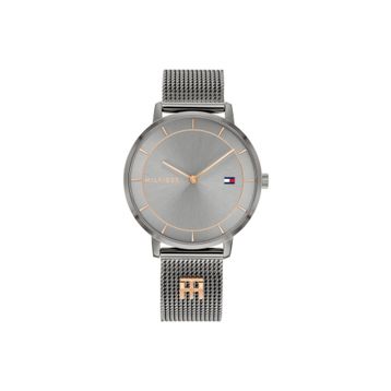 Tommy Hilfiger TH1782285 Bayan Kol Saati