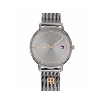 Tommy Hilfiger TH1782285 Bayan Kol Saati