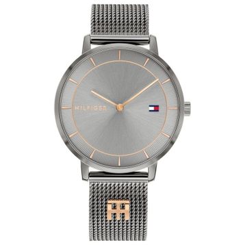 Tommy Hilfiger TH1782285 Bayan Kol Saati