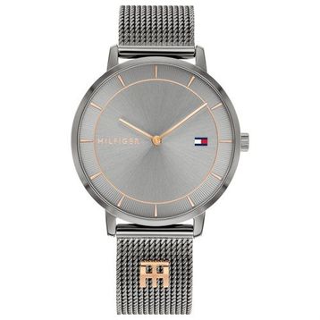 Tommy Hilfiger TH1782285 Bayan Kol Saati
