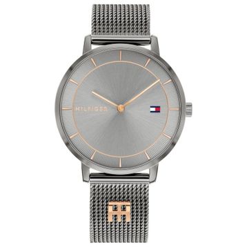 Tommy Hilfiger TH1782285 Bayan Kol Saati