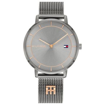 Tommy Hilfiger TH1782285 Kadın Kol Saati