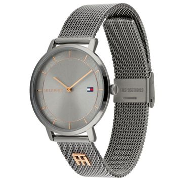 Tommy Hilfiger TH1782285 Kadın Kol Saati