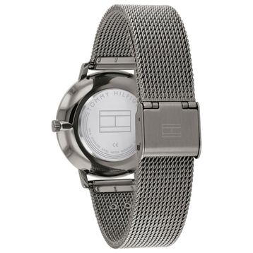 Tommy Hilfiger TH1782285 Kadın Kol Saati