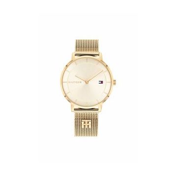 Tommy Hilfiger TH1782286 Bayan Kol Saati