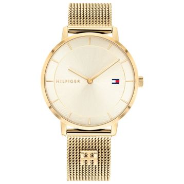 Tommy Hilfiger TH1782286 Bayan Kol Saati
