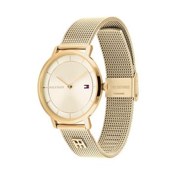Tommy Hilfiger TH1782286 Kadın Kol Saati