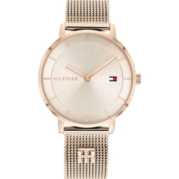 Tommy Hilfiger TH1782287 Bayan Kol Saati