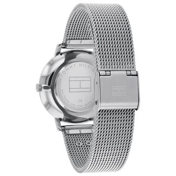 Tommy Hilfiger TH1782288 Bayan Kol Saati