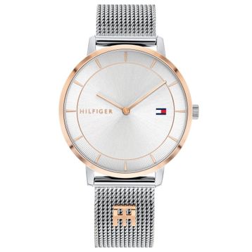 Tommy Hilfiger TH1782288 Bayan Kol Saati
