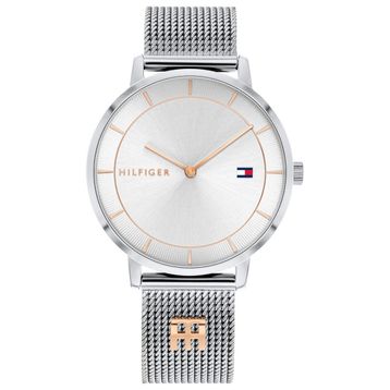 Tommy Hilfiger TH1782288 Kadın Kol Saati
