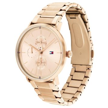 Tommy Hilfiger TH1782296 Bayan Kol Saati